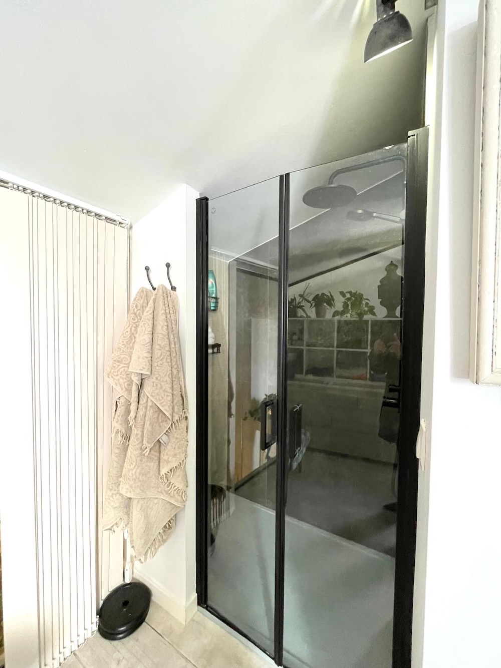 Property 2480 - Image 32